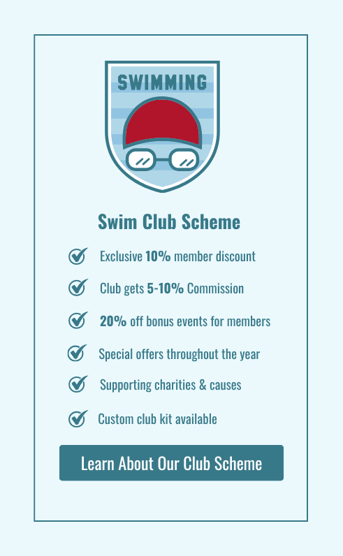 Allens Swimwear