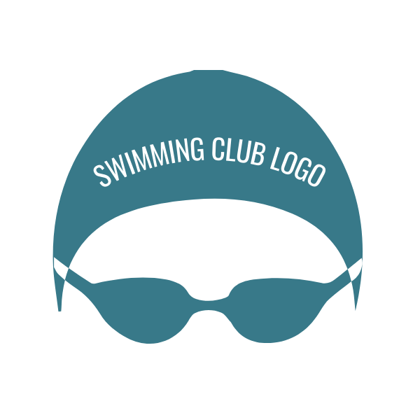 Custom Club Kit