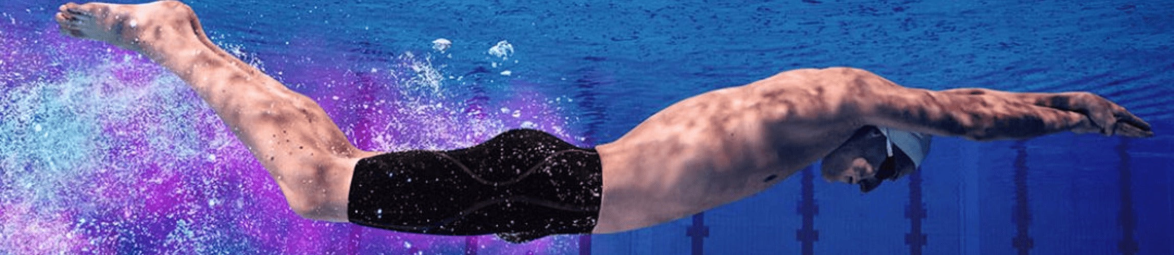Swimwear Specialists