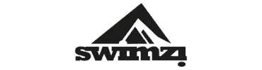 Swimzi Swim Gear