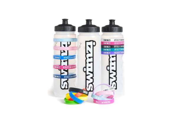 Swimzi Equipment & Accessories