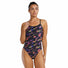 TYR Womens Triadic Trinityfit Swimsuit - Multi