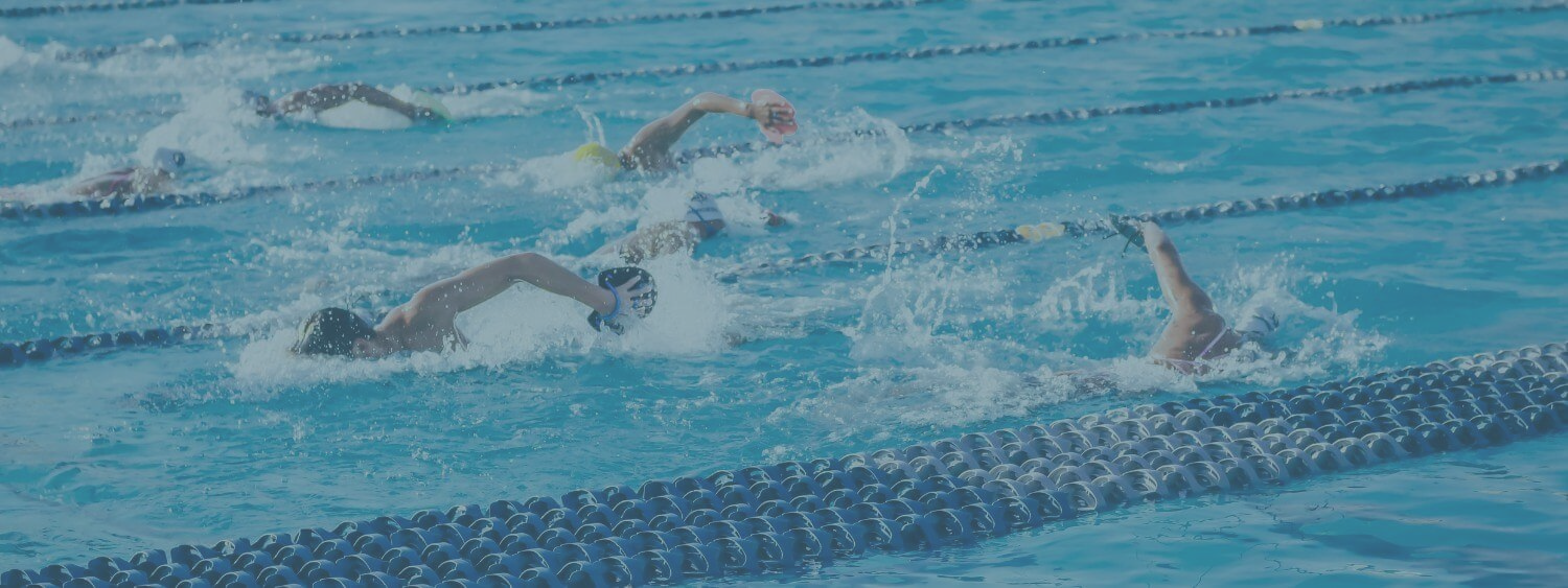 Swimming Club Partnership Programme