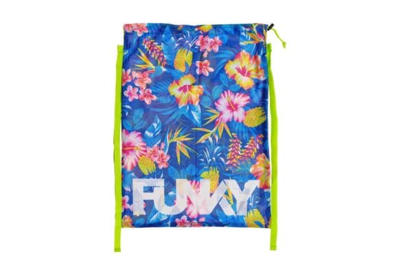 Way Funky Swim Bag | Allens Swimwear