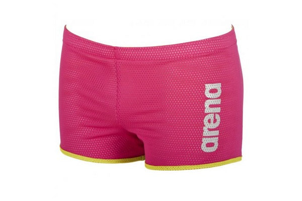 Womens Drag Shorts