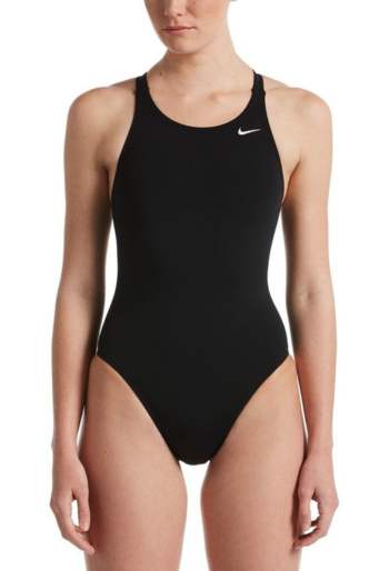 Nike Womens