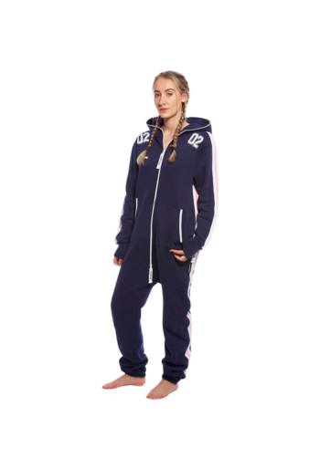 Swimzi Womens