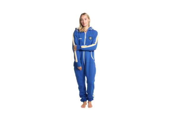 Swimzi Womens