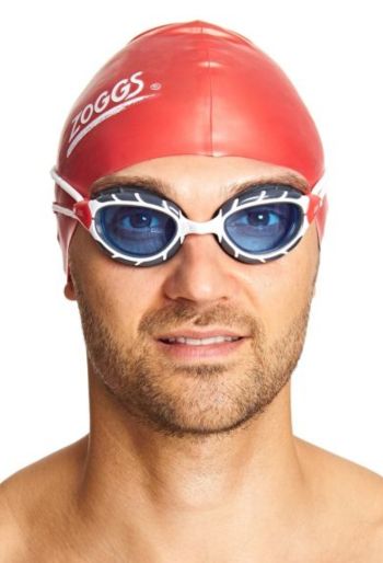 Zoggs Mens