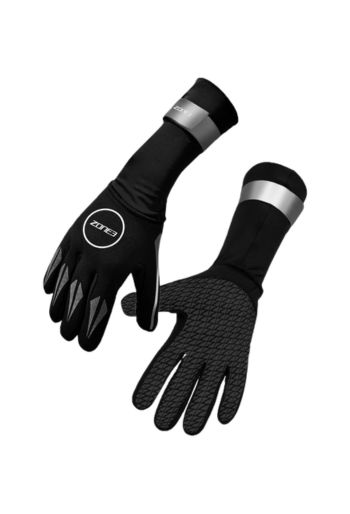 Neoprene Accessories