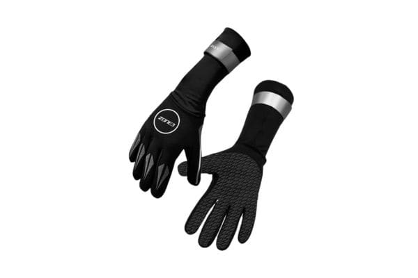 Neoprene Swim Gloves