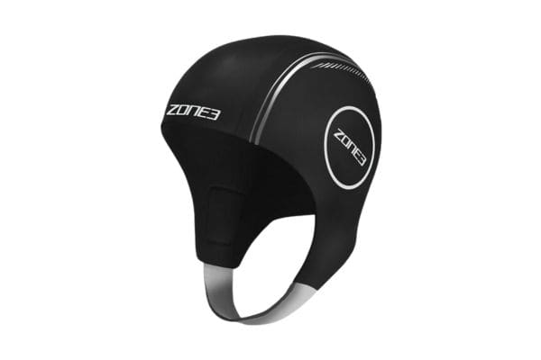 Neoprene Swim Caps