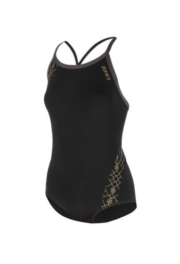 Swimwear