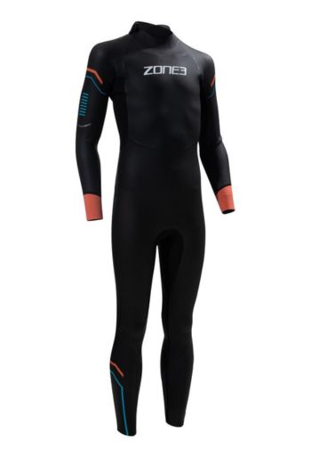 Wetsuits