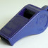 Acme Thunderer 660??Whistle - Blue