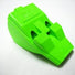 Acme Thunderer t2000 Whistle - Green