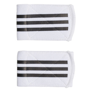 Adidas Ankle Strap - White | Allens Of Kingsbury