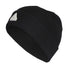 Adidas COLD.RDY Tech Cuff Beanie - Black/White