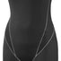 Adidas Womens Adizero GLD20 Kneesuit - Black