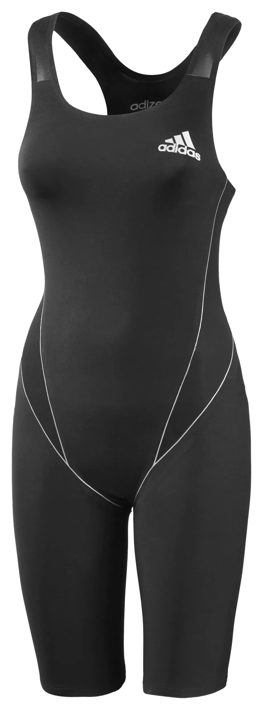 Adizero GLD20 Kneesuit