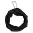Adidas Running Training Neck Warmer - Black