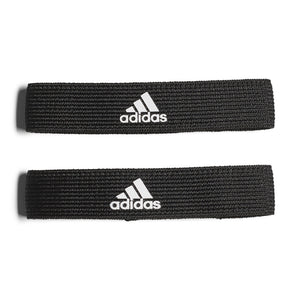 Adidas Sock Holder - Black | Allens Of Kingsbury