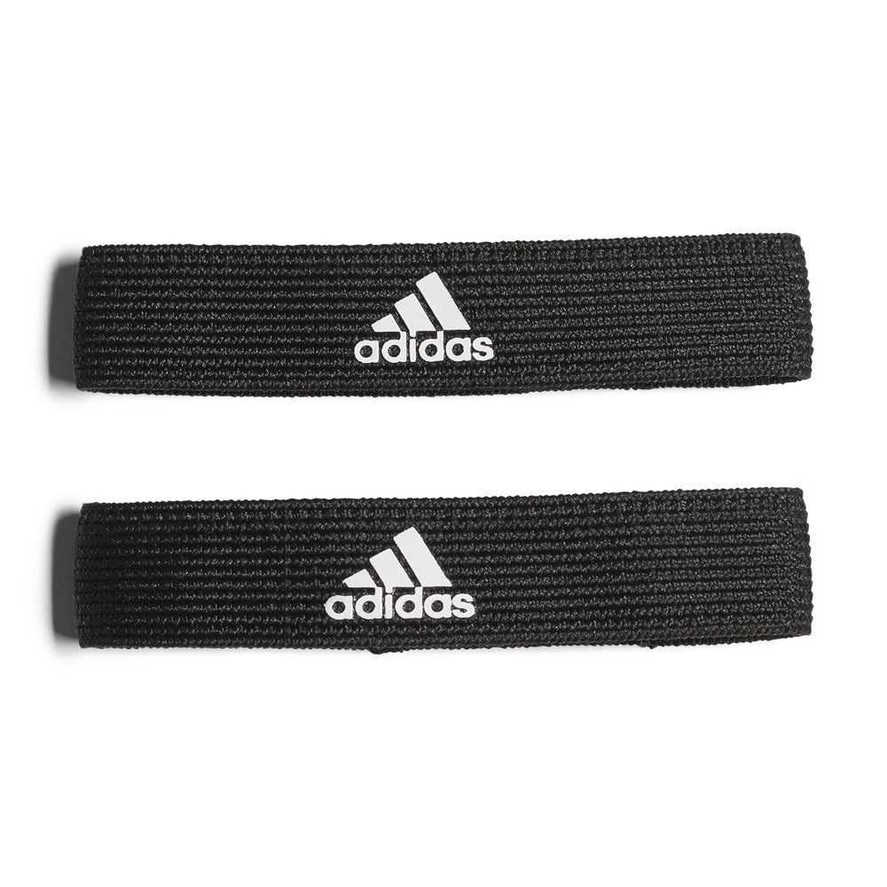 Adidas Sock Holder - Black | Allens Of Kingsbury