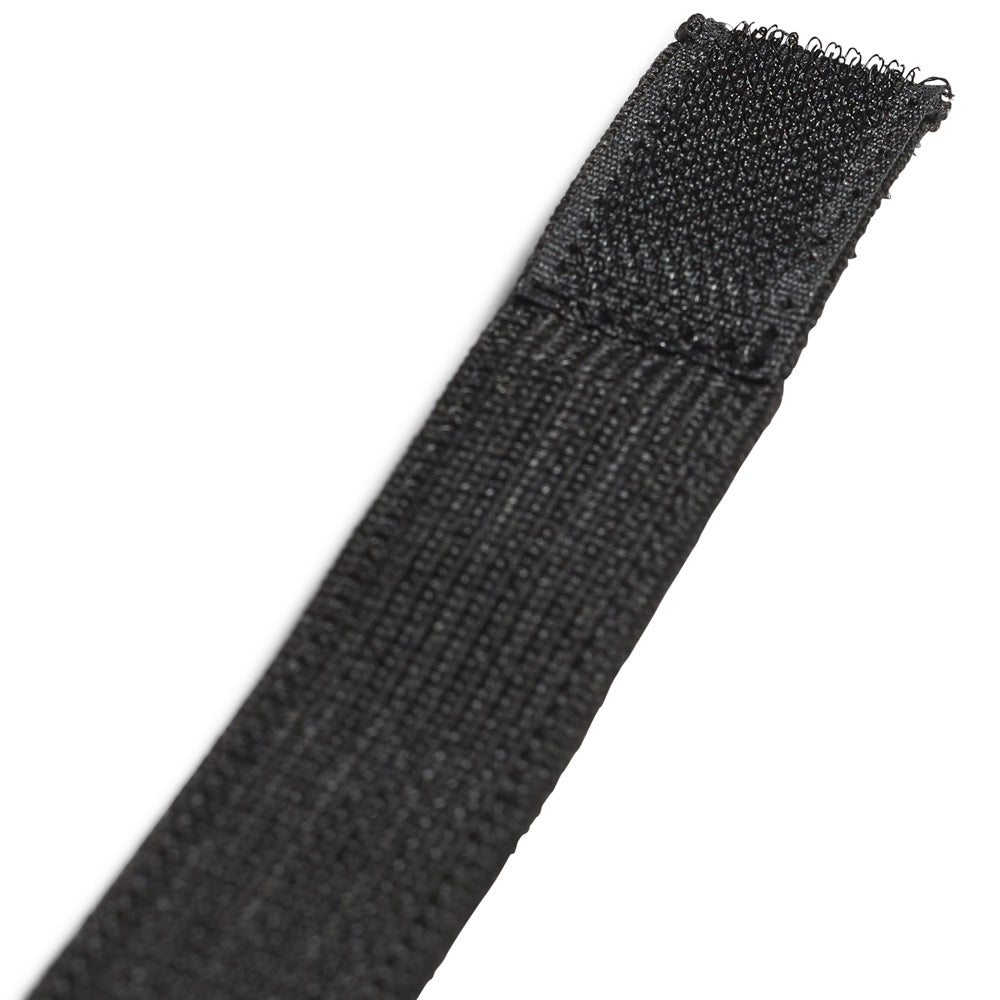 Adidas Sock Holder - Black | Allens Of Kingsbury