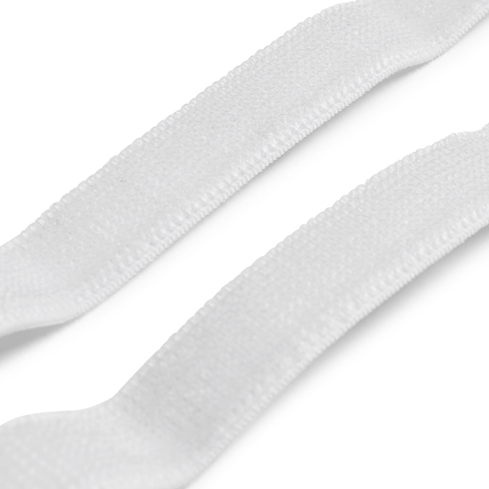 Adidas Sock Holder - White | Allens Of Kingsbury