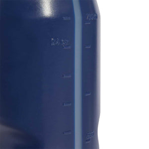 Adidas Tiro Water Bottle 750ml - Blue | Allens Of Kingsbury