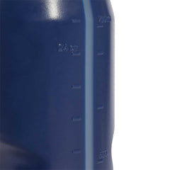 Adidas Tiro Water Bottle 750ml - Blue | Allens Of Kingsbury