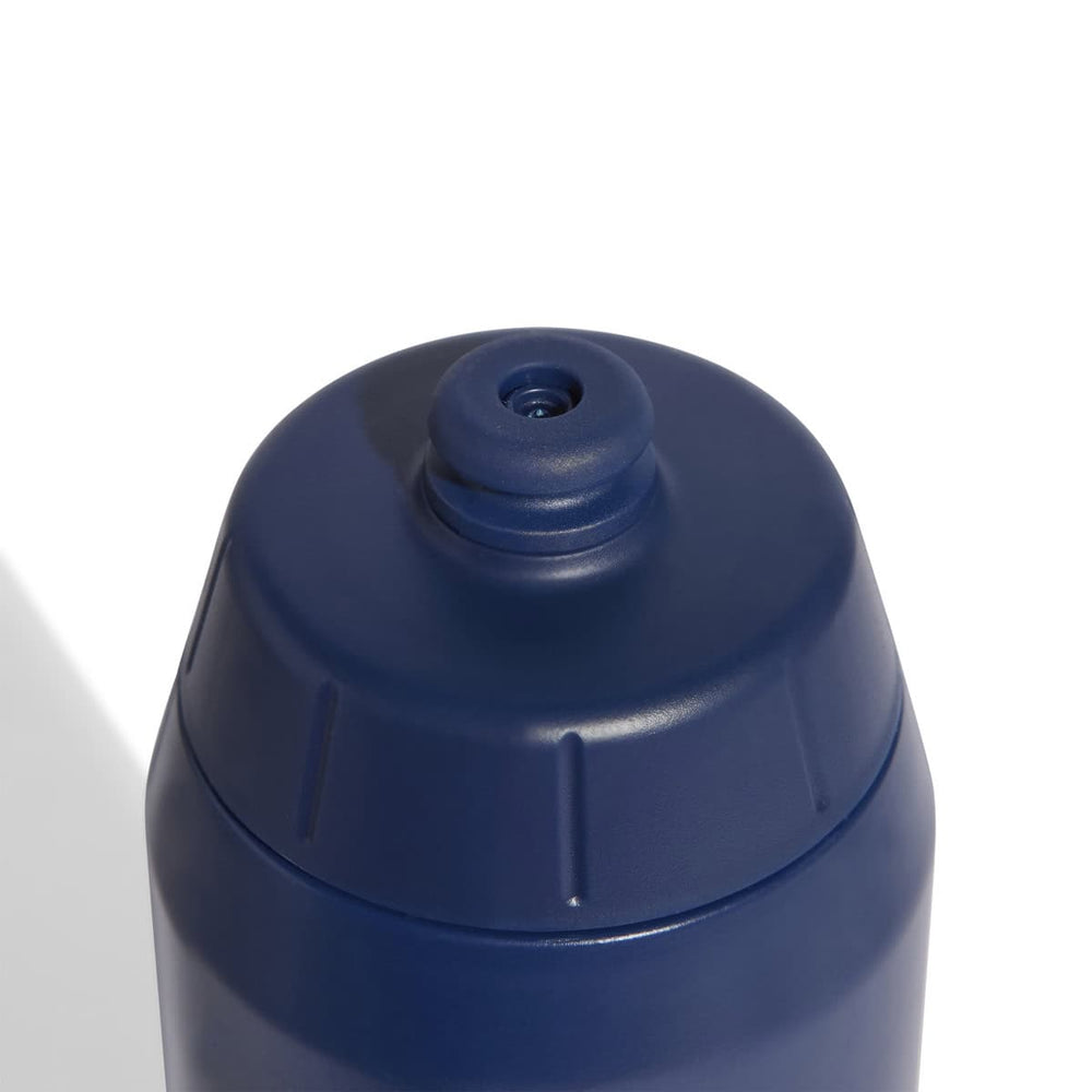 Adidas Tiro Water Bottle 750ml - Blue | Allens Of Kingsbury