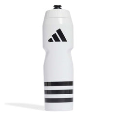 Adidas Tiro Water Bottle 750ml - White | Allens Of Kingsbury