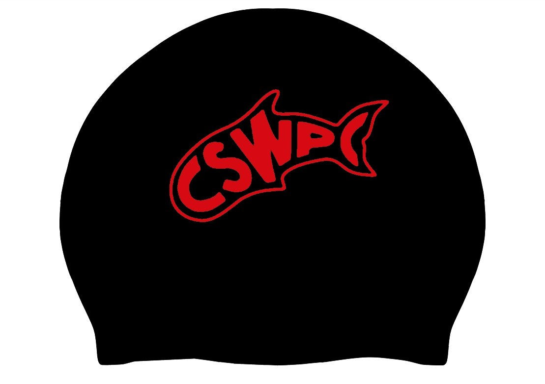 AK Cheltenham Club Logo Only Cap - Black/Red | Allens Of Kingsbury