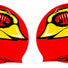 AK Club Kit Hinckley Club Logo Only Cap - Multi