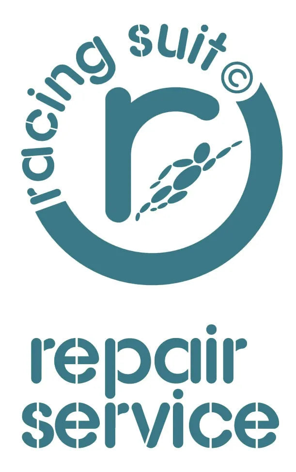 RACE SUIT REPAIR