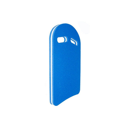 AK Kickboard - Blue/White | Allens Of Kingsbury 900