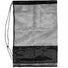 AK Mesh Bag - Black