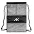 AK Snorkel Mesh Bag - Black
