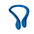 AK Clear Nose Clip - Blue