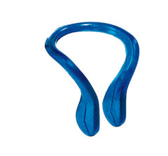 AK Clear Nose Clip - Blue | Allens Of Kingsbury