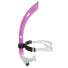 AK Junior Frontal Snorkel - Pink