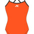 AK Womens AK Tieback - Allegria/Nero