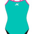 AK Womens AK Tieback - Calm/Game Pink