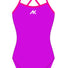 AK Womens AK Tieback - Deejay/Wonderland