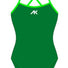 AK Womens AK Tieback - Fortuna/Brasil