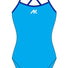 AK Womens AK Tieback - Laguna/Speed