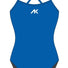 Womens AK Tieback Swimsuit - Antigua