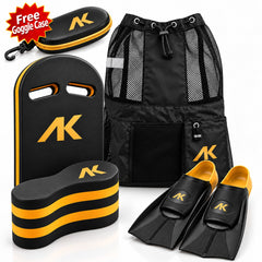 AK Bundle V2