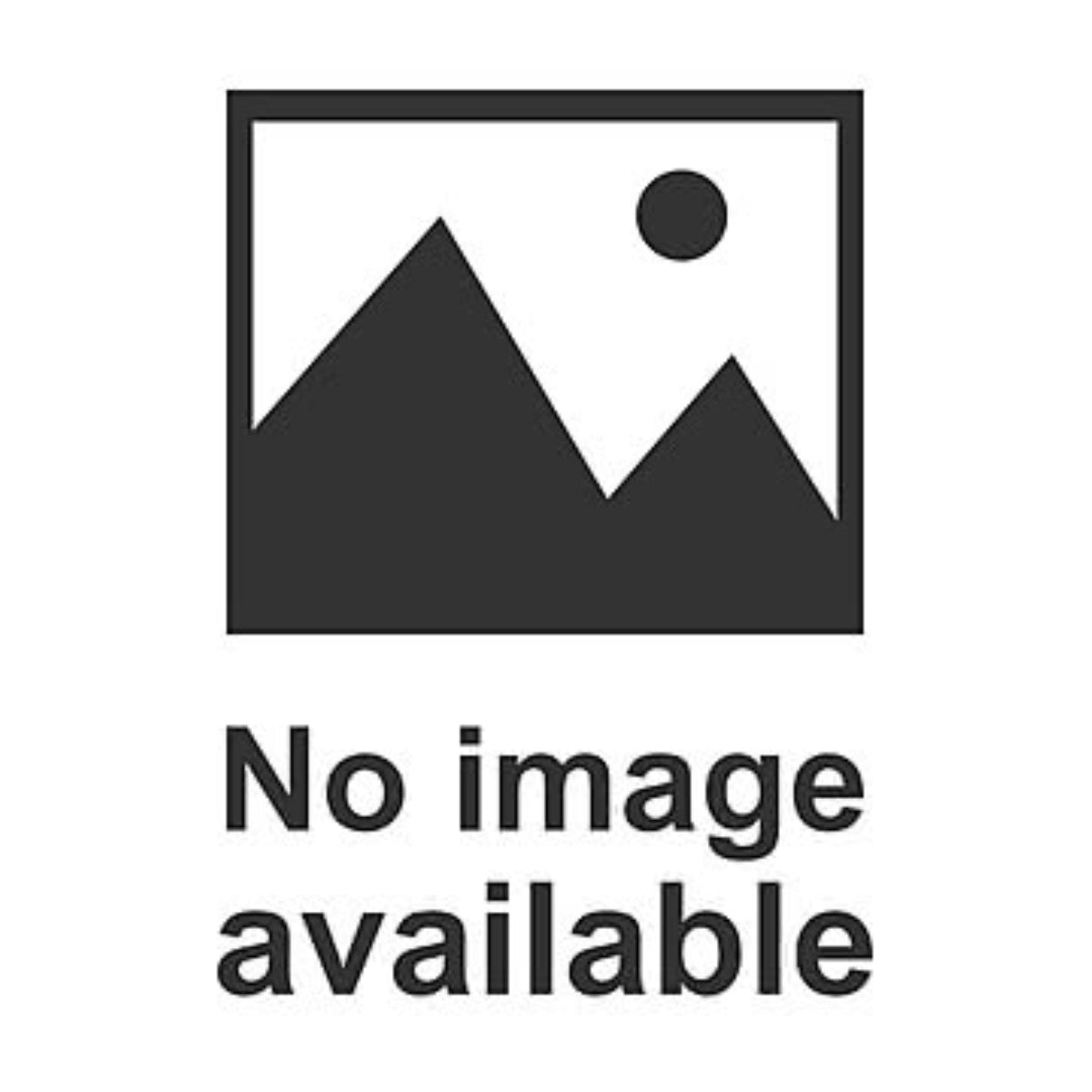 Womens & Girls 2 for £20 | Allens Of Kingsbury